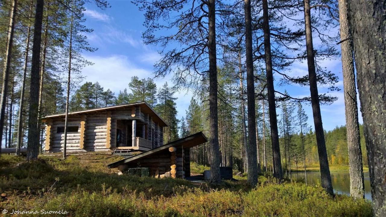 Konttaisenranta