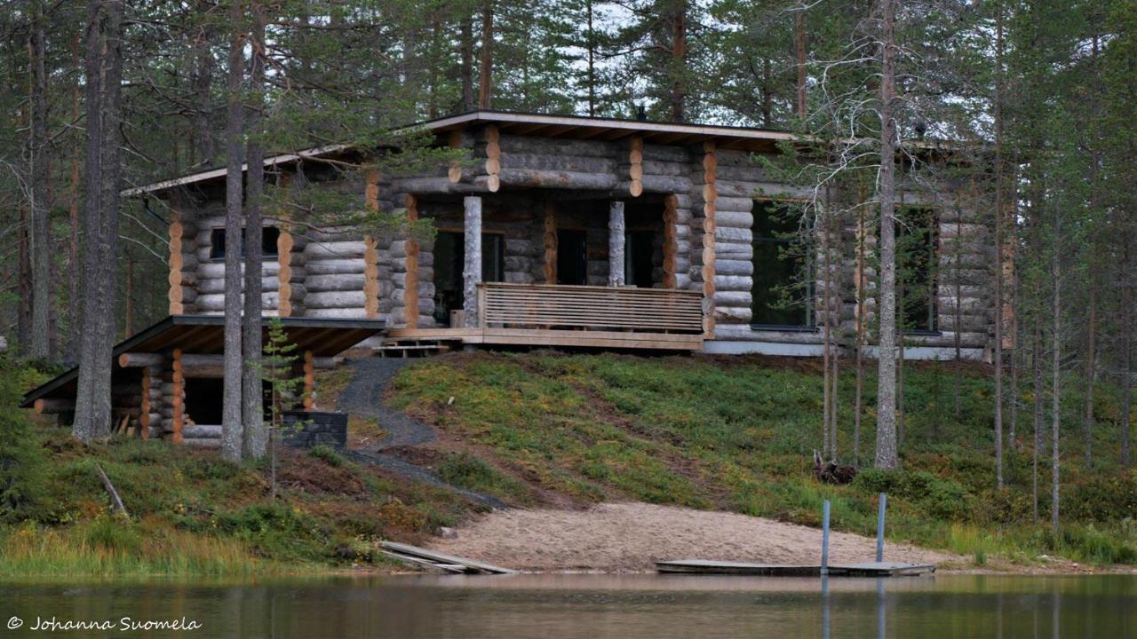 Konttaisenranta